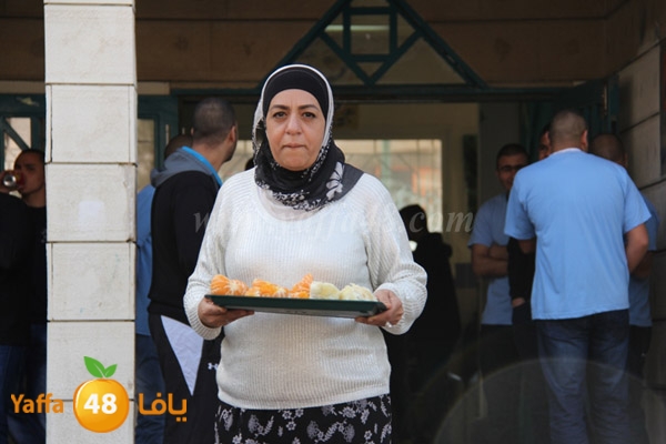 shamela sandouq (15).JPG